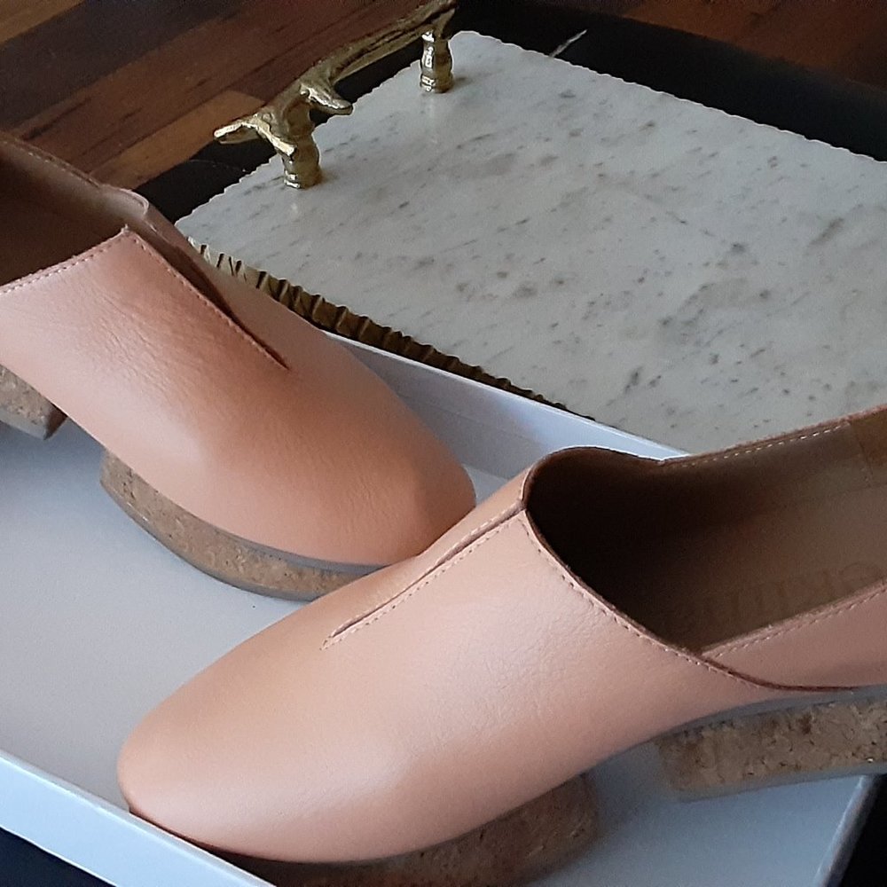 Beklina Tétouan Loafer